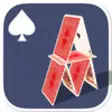 Icon of program: Castle Of Cards
