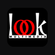 Icon of program: Look Multimedia