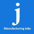 Icon of program: Manufacturing Jobsenz
