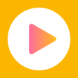 Icon of program: Charming Downloader