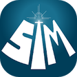 Icon of program: Savannah Ministries
