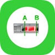 Icon of program: Video Trim & Merge - Free…