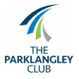 Icon of program: The Parklangley Club