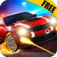 Icon of program: Real Rage Police Chase : …