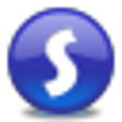 Icono de programa: Safe Data Backup