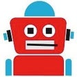 Icon of program: Huddlebot