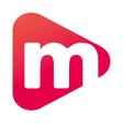 Icono de programa: Tu Musica App