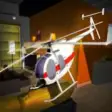Icon of program: RC Helicopter Simulator f…