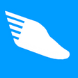 Icono de programa: Hermes