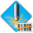 Icon of program: Trimble Tracking For Vulc…