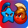 Icono de programa: Match Titans