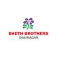 Icon of program: Sheth Brothers Estore