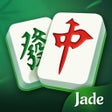 Icono de programa: Jade Mahjong