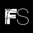Icon of program: Fashion Snoops