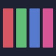Icon of program: Spectrum Synthesizer Bund…