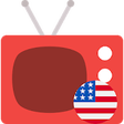 Icon of program: Universal TV Remote Contr…