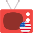 Icon of program: Universal TV Remote Contr…