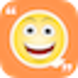 Icono de programa: Funny-Quotes