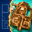 Icon of program: DraftDream