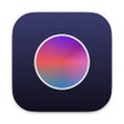 Icono de programa: DiffusionBee