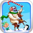 Icon of program: Elf Punt FULL FREE