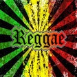 Icon of program: Reggae Song With Lyric (O…
