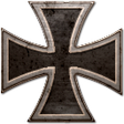 Icon of program: Panzer Corps Wehrmacht 1.…