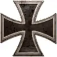 Icon of program: Panzer Corps Wehrmacht 1.…