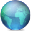 Icon of program: SWX-Crypt