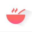 Icon of program: HomeFood - Order food fro…