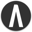 Icon of program: Arsenal - The Intelligent…