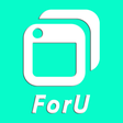 Icon of program: ForU8