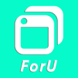 Icon of program: ForU8