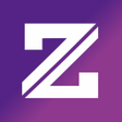 Icono de programa: Zoyalink