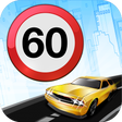 Icon of program: aCoDriver 3