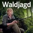 Icon of program: Wald Jagd