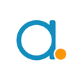 Icono de programa: addappt: up-to-date conta…