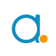 Icon of program: addappt: up-to-date conta…