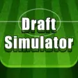 Icon of program: FUT Draft Simulator