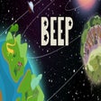 Icono de programa: Beep