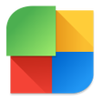 Icono de programa: CopyCat - Simon Says Game