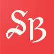 Icon of program: Smith Brothers Farms