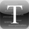 Thesaurus XL icon