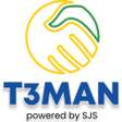 Icono de programa: SJS