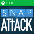 Icono de programa: Snap Attack for Windows 1…