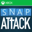 Icon of program: Snap Attack for Windows 1…