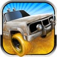 Icon of program: Redneck Racing Dynasty - …