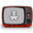 Icono de programa: MediaTube