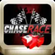 Icon of program: ChaseRace is the world's …