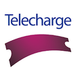Icon of program: Telecharge Broadway Ticke…